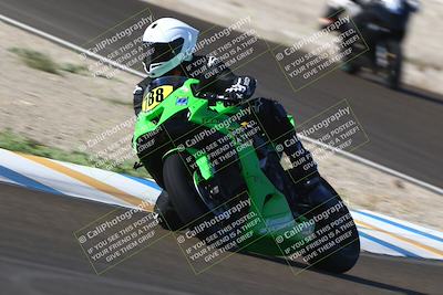 media/Nov-01-2025-TrackDaz (Sat) [[2b4d5192bc]]/B Group/1020am (Turn 3)/